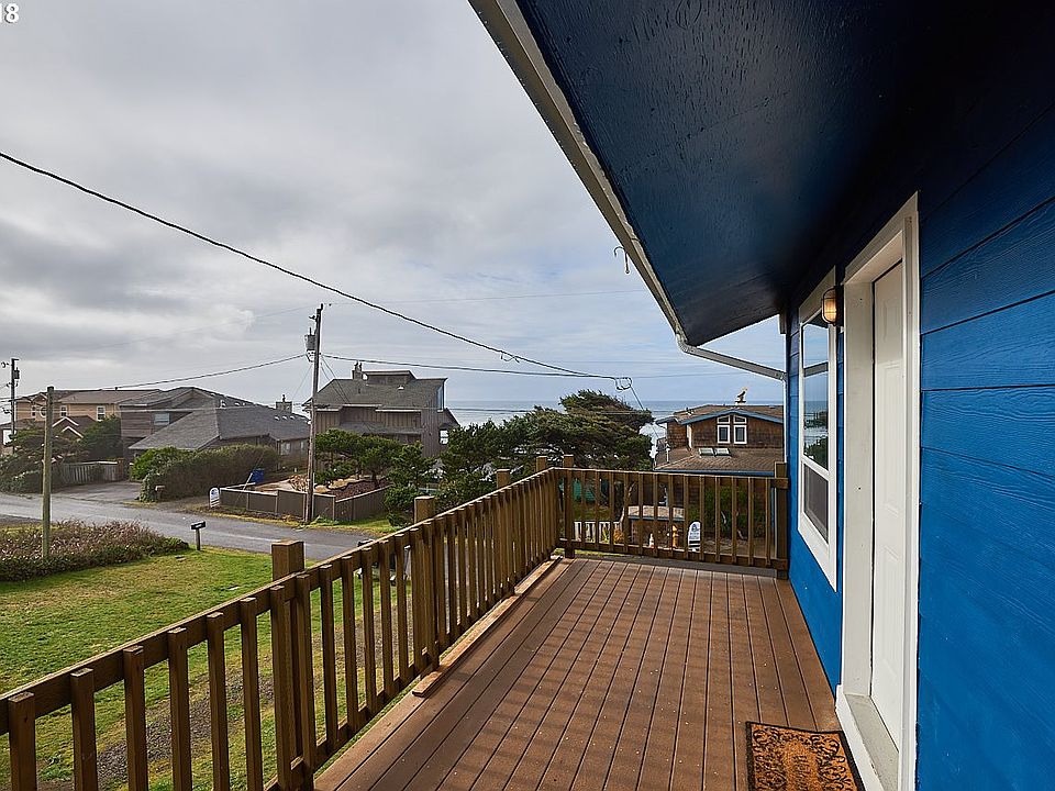 5146 NW Jetty Ave, Lincoln City, OR 97367 Zillow