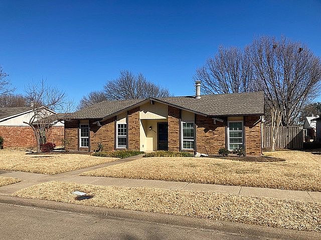1st image of 6508 Kiowa Ct
