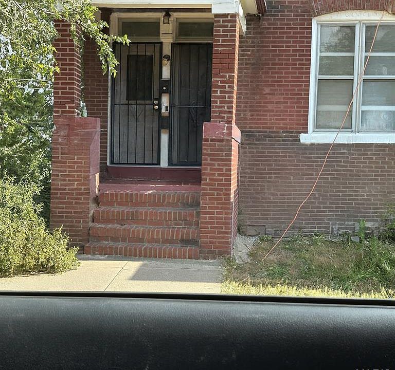 1st image of 4023 Kennerly Ave