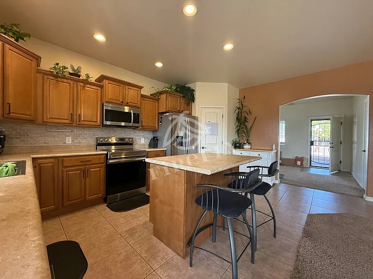 244 S Grand Slam Cir — Photo 4