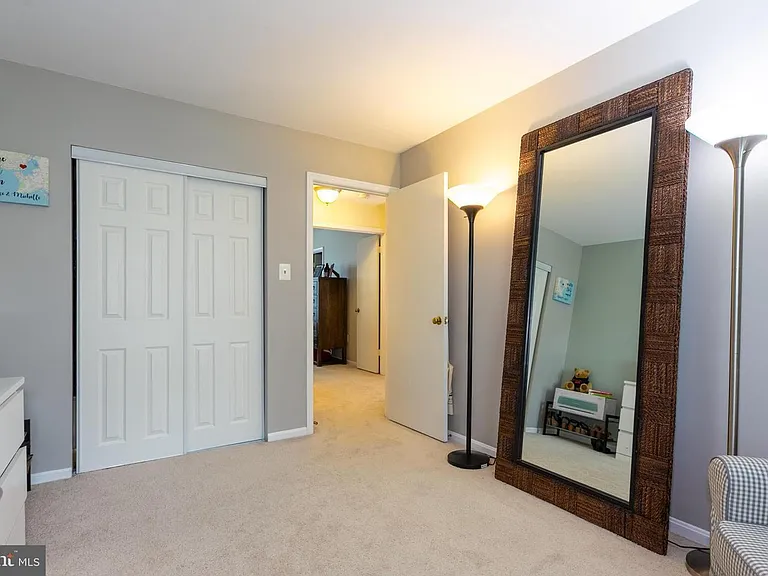 13662 Barren Springs Ct — Photo 48