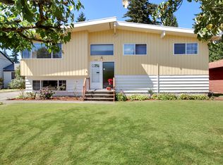 313 O St NE, Auburn, WA 98002