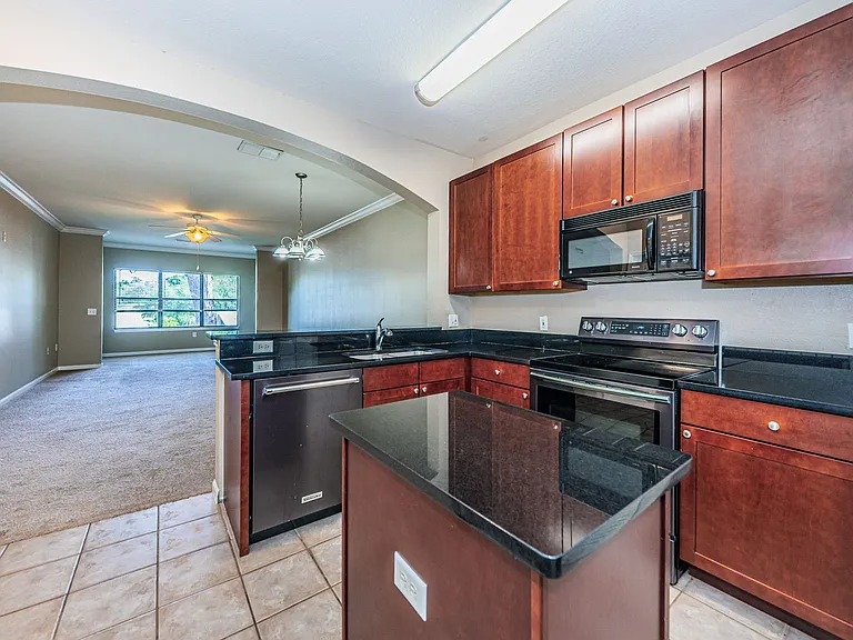 2254 Chianti Pl #66 — Photo 3