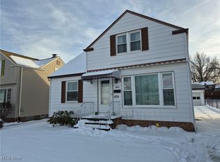 3011 Klusner Ave, Parma, OH