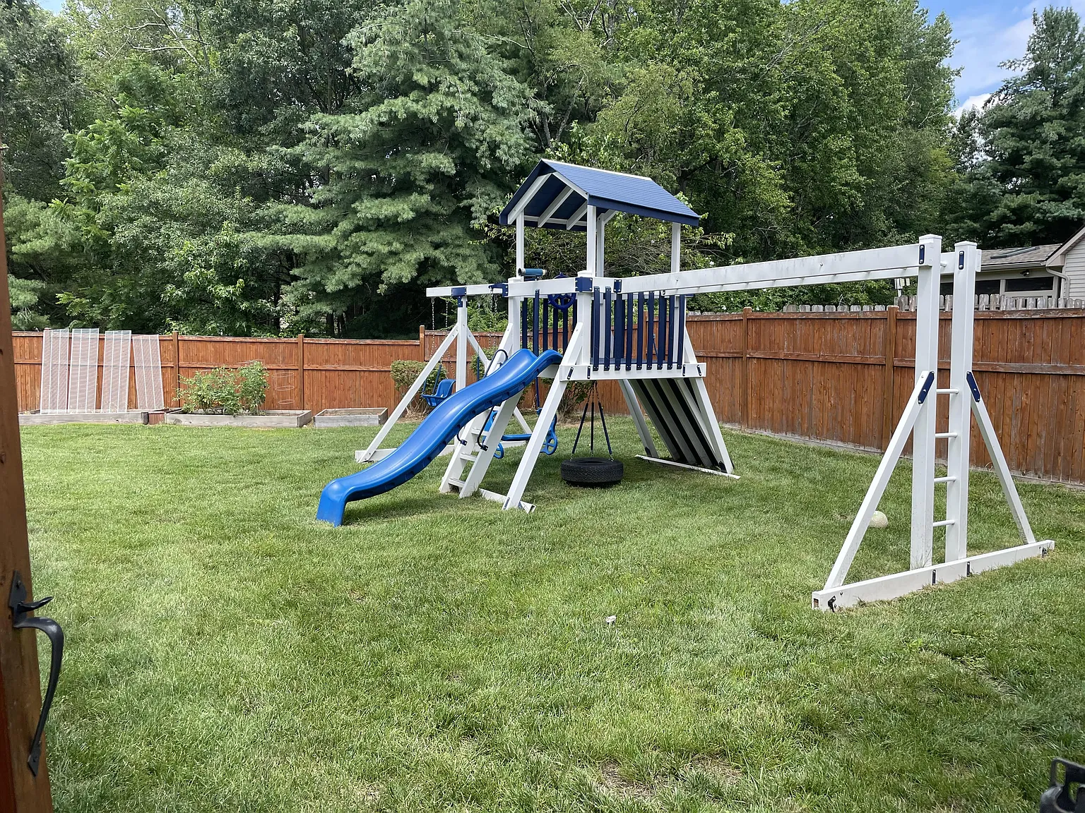 1 Lenape Ln — Photo 3