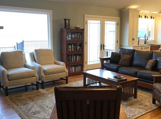 1391 E Country Ln, Erda, UT 84074