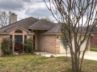701 Chicago St, San Marcos, TX 78666