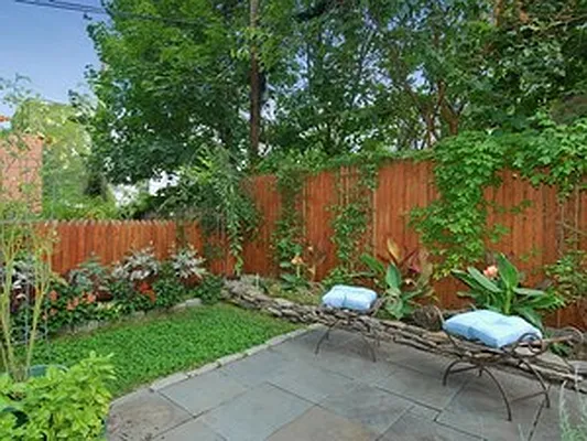 Rented by Corcoran | media 17