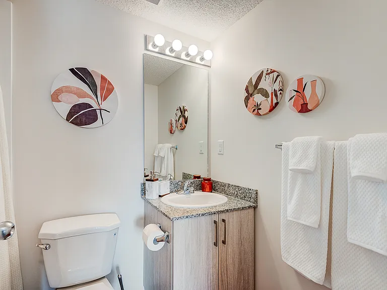 120 Yorkville Park SW #1114 — Photo 135