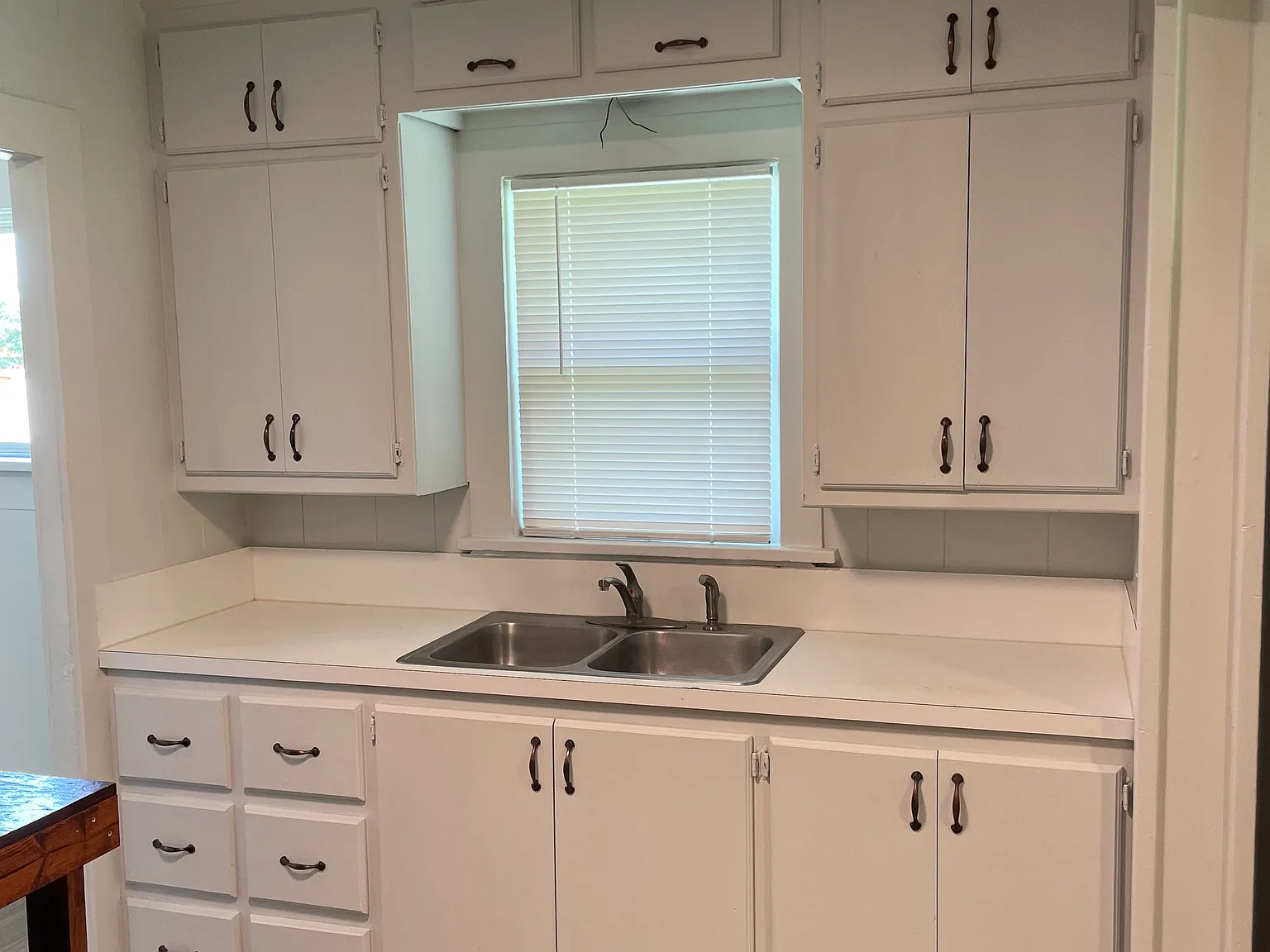 2 bed, 660 sqft, $945 — Photo 4