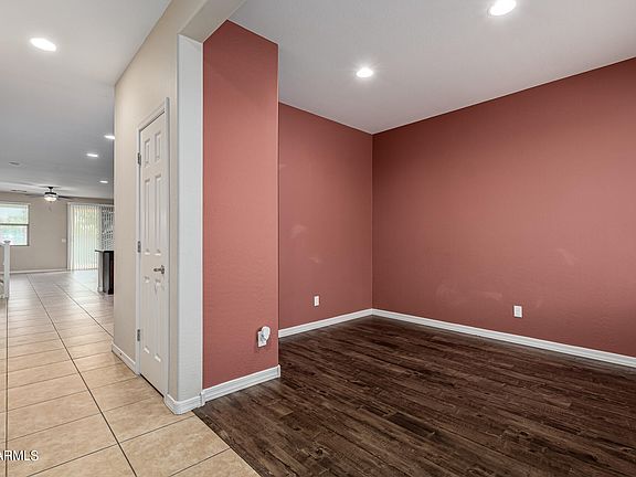 4th image of 1771 S 169TH Avenue