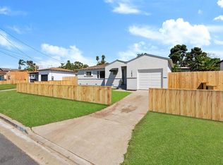 1638 Kurtz St, Oceanside, CA 92054