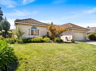 4241 Rose Creek Rd, Roseville, CA 95747