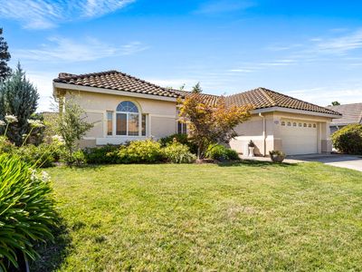 4241 Rose Creek Rd, Roseville, CA, 95747
