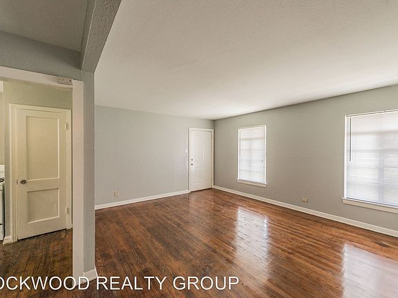 2nd image of 2345 Cincinnati Ave APT 04