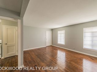 2345 Cincinnati Ave APT 03, San Antonio, TX 78228