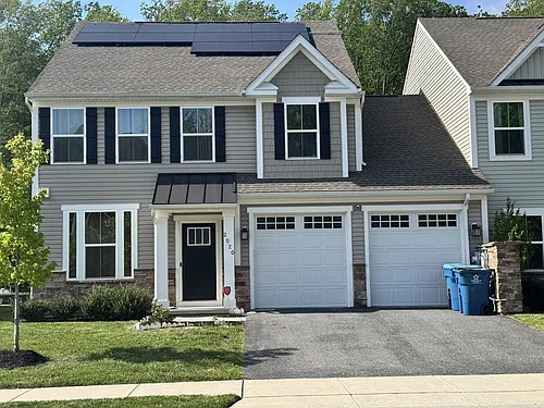 2020 Rivers Dr Photo 1