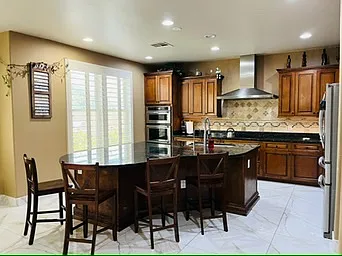 931 E Canyon Way — Photo 36