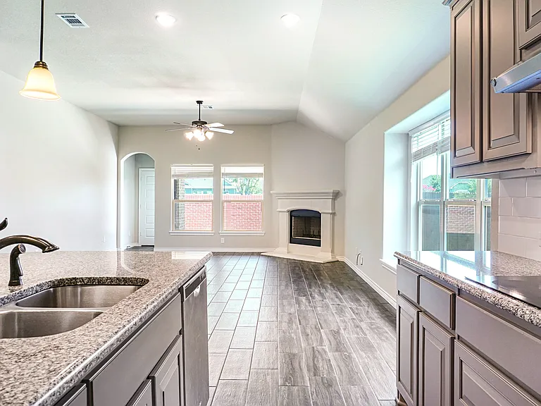 2636 Freemon Pl — Photo 10