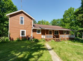 58252 Butcher Rd, Lawrence, MI 49064