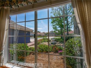2232 Via Pacifica, Corona, CA 92882