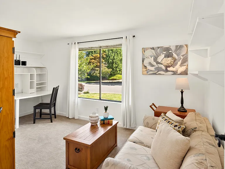 11681 132nd Ct NE — Photo 7