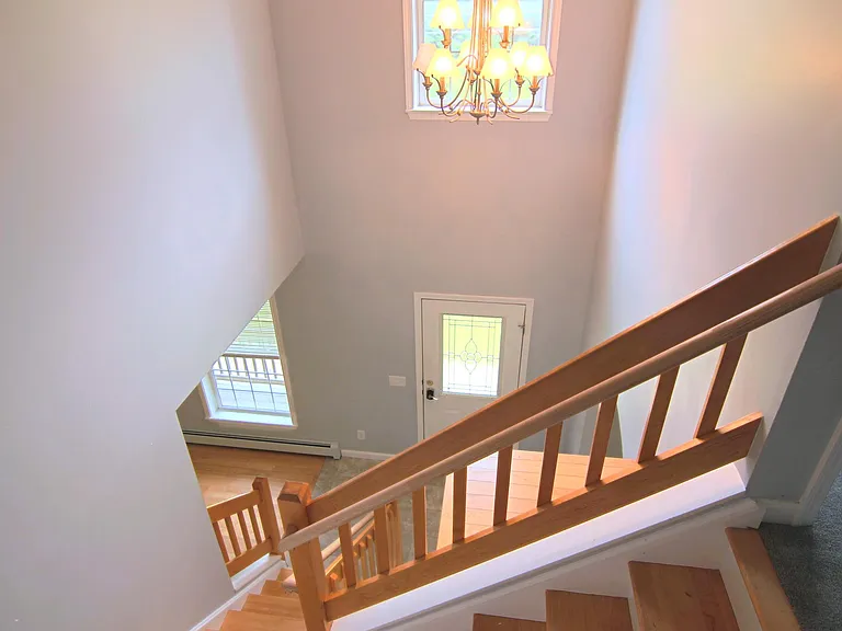 248 Colchester Rd — Photo 16