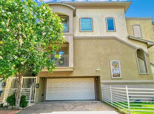 1304 Hubert St, Dallas, TX 75206