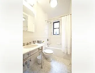 Sold by Nest Seekers International