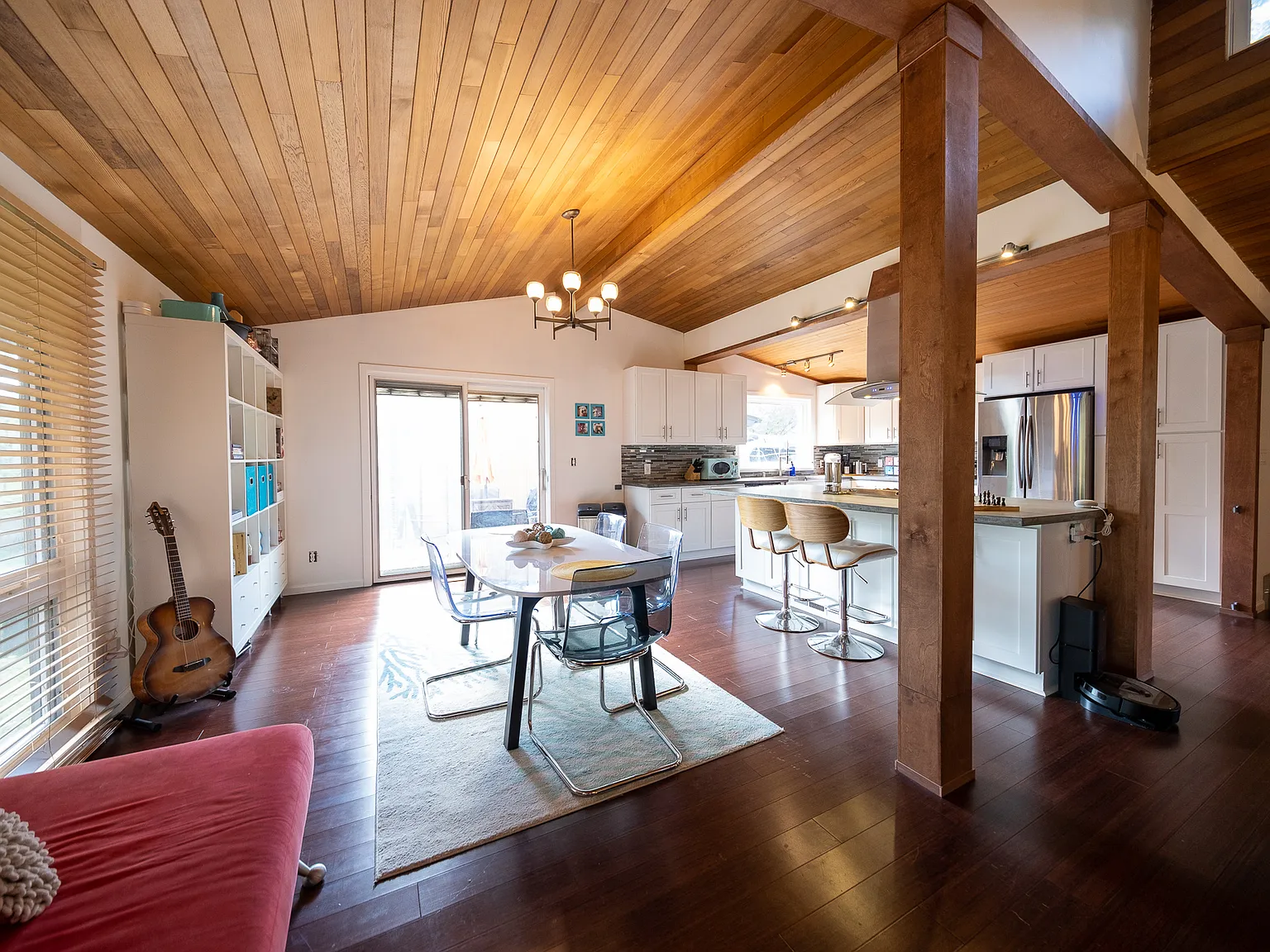 Pleasant Lane, Burnsville (13613) LY JC1 - 1 — Photo 4