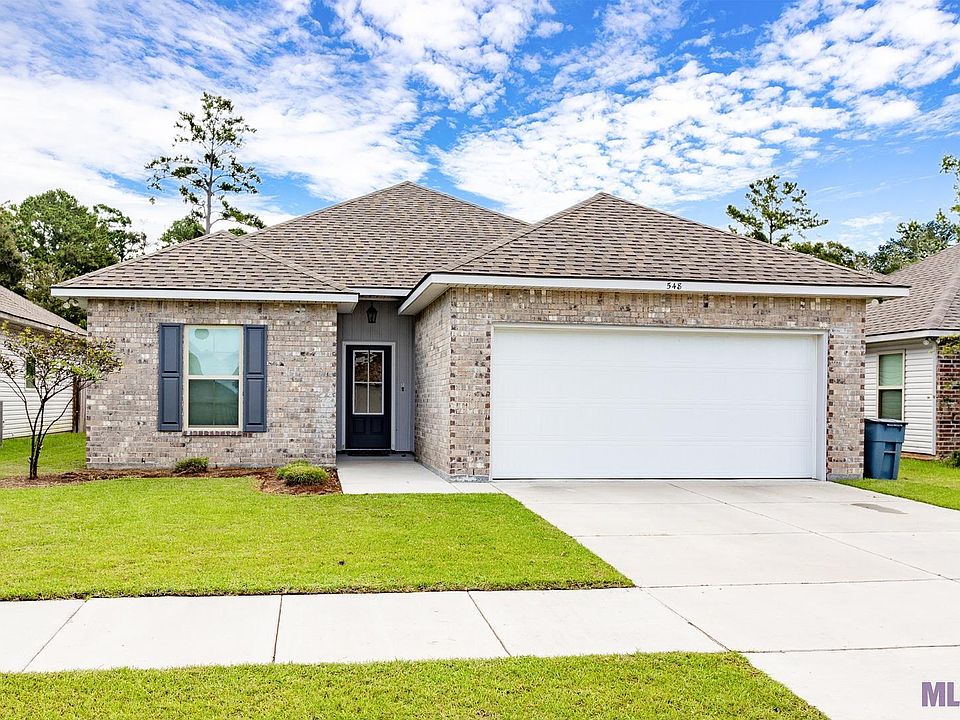 1st image of 548 Whispering Waters Ave