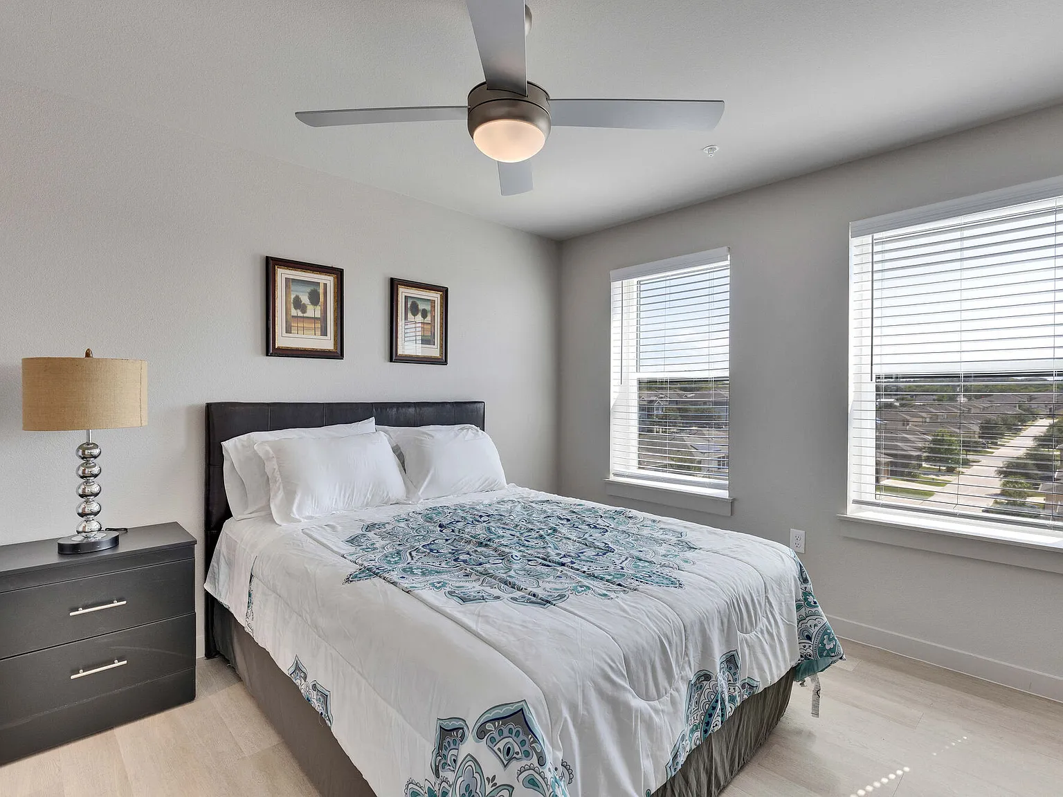 Residences at Rubi — Photo 4