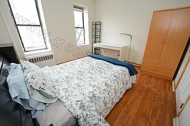 Rented by Genik Group Corp