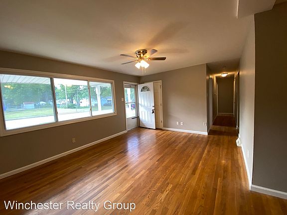 5th image of 1155 S Waterford Dr