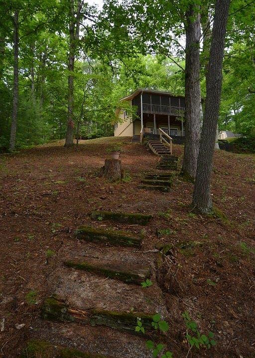 1st image of 424 Castlewood