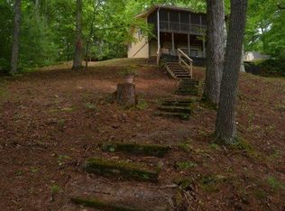 424 Castlewood, Robbinsville, NC 28771