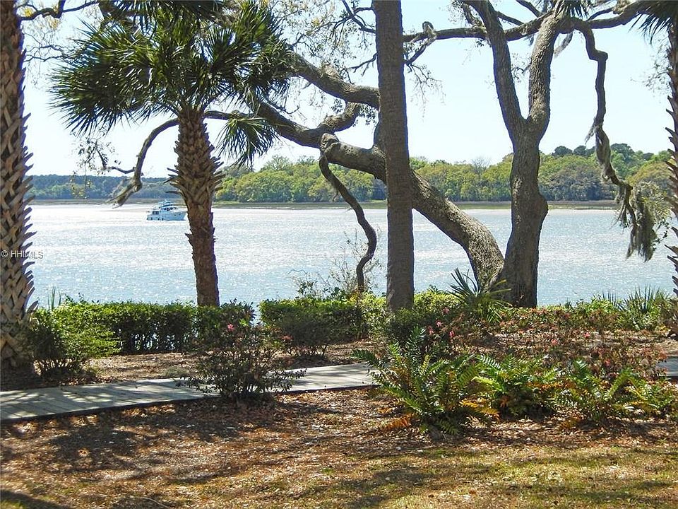 1st image of 71 Skull Creek Dr