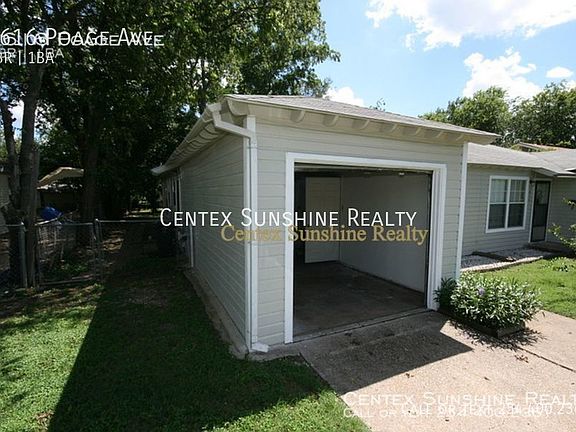 2nd image of 1616 Poage Ave