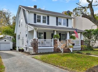 50 Highland Ave, Leonardo, NJ 07737