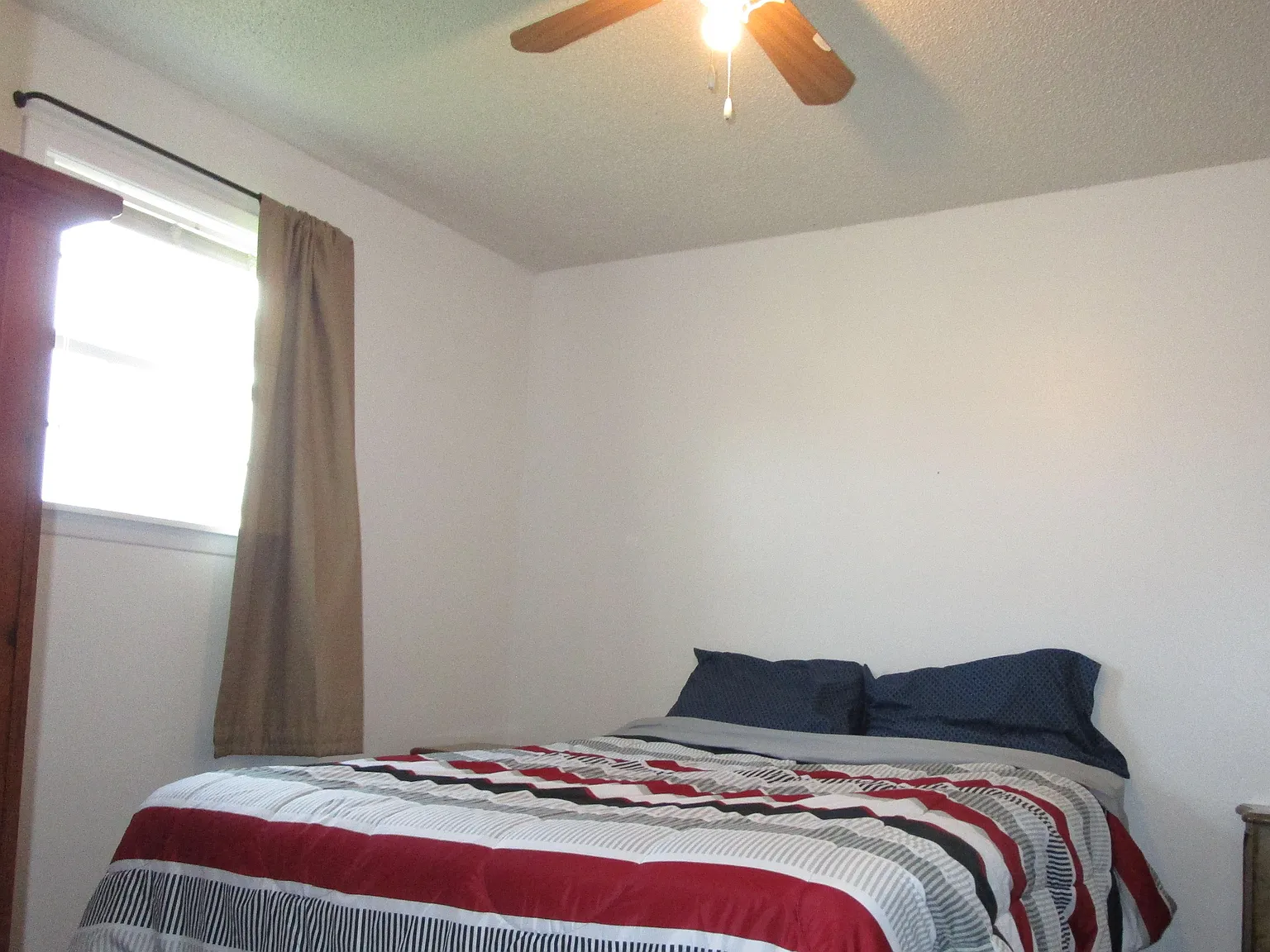 1 bed, $750 — Photo 3