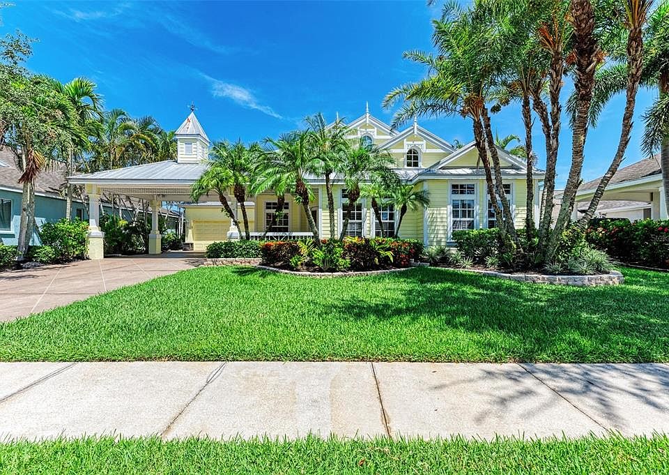 4527-blue-marlin-dr-bradenton-fl-34208-mls-a4576728-zillow