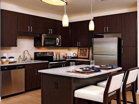 3rd image of 8250 Westpark Dr #569