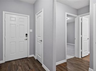 1203 Timberfalls Dr, Anna, TX 75409