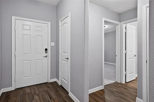 1203 Timberfalls Dr Photo 1