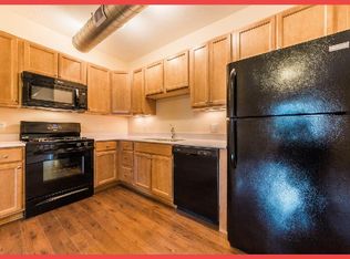12 Cunliffe Way, Pittsburgh, PA 15203