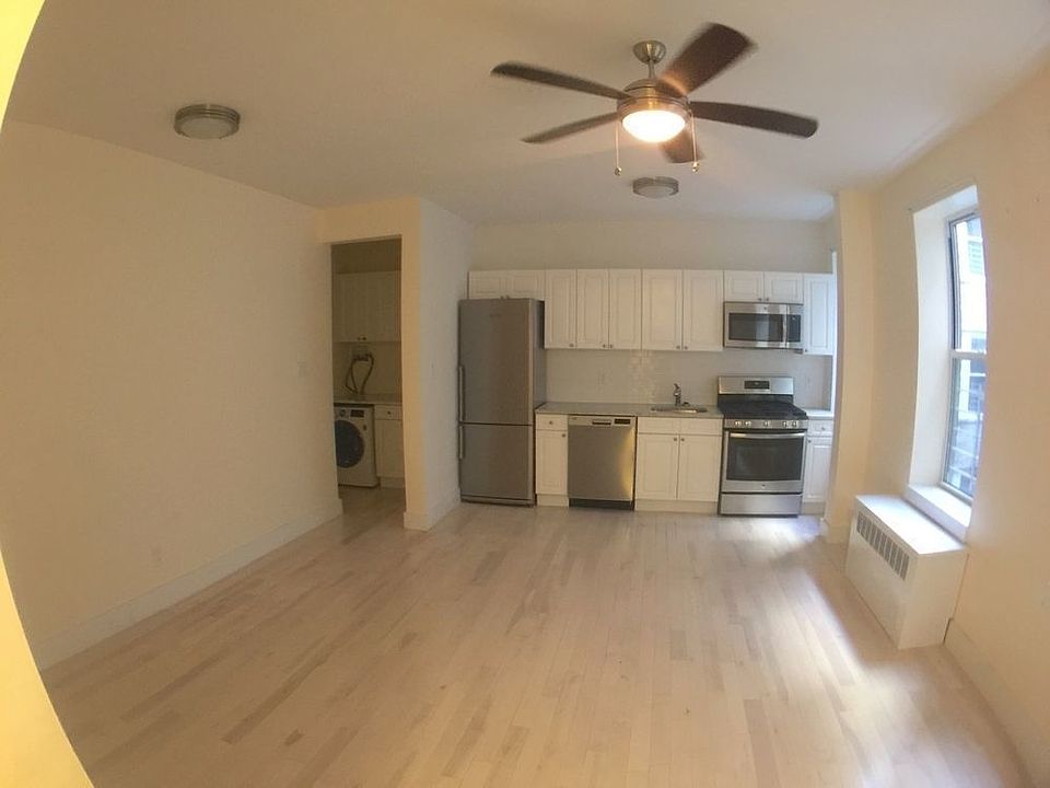 1st image of 150 E 19th St APT 2F