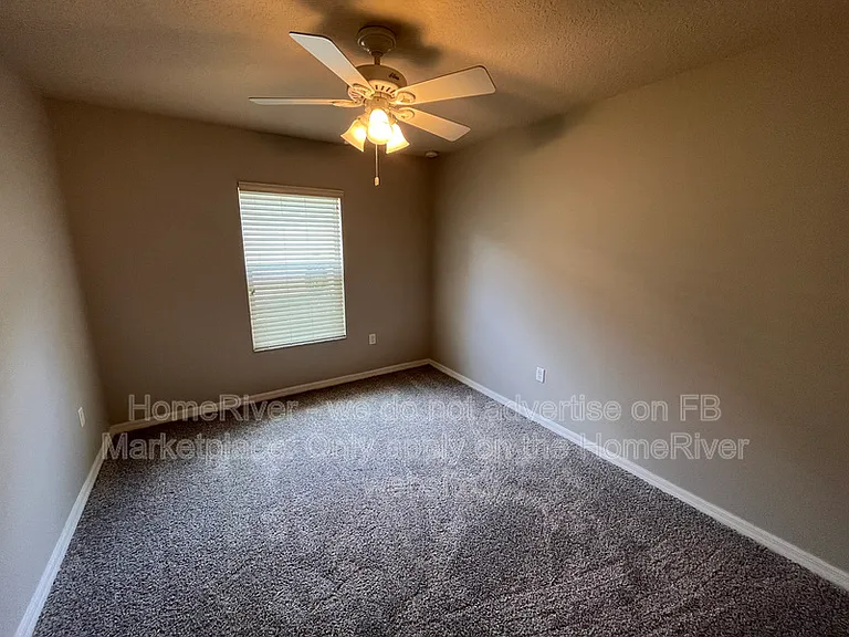 5705 Great Egret Dr — Photo 30