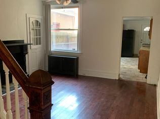 2011 Sarah St, Pittsburgh, PA 15203