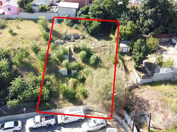 943 Van Pelt Ave #12, Los Angeles, CA 90063