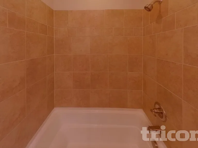2151 Cason Ln — Photo 7